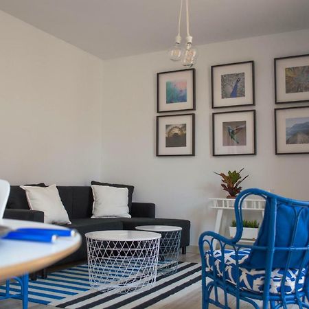 Апартаменти Vivienda De Uso Turistico Casa Abad Авіла Екстер'єр фото